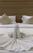 Туры в отель Hotel Sun Grand Туры в отель Hotel Sun Grand
