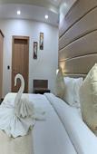 Туры в отель Hotel Sun Grand Туры в отель Hotel Sun Grand