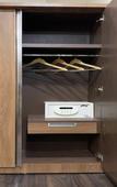 Туры в отель Hotel Sun Grand Туры в отель Hotel Sun Grand