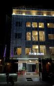 Туры в отель Hotel Sun Grand Туры в отель Hotel Sun Grand