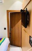 Туры в отель Hotel Sun Grand Туры в отель Hotel Sun Grand