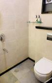 Туры в отель Hotel Sun Grand Туры в отель Hotel Sun Grand