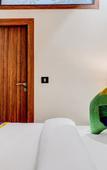 Туры в отель Hotel Sun Grand Туры в отель Hotel Sun Grand