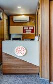Туры в отель Hotel Sun Grand Туры в отель Hotel Sun Grand