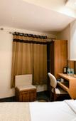 Туры в отель Hotel Sun Grand Туры в отель Hotel Sun Grand