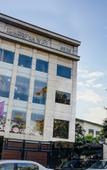 Туры в отель Hotel Sun Grand Туры в отель Hotel Sun Grand