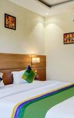 Туры в отель Hotel Sun Grand Туры в отель Hotel Sun Grand