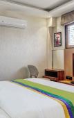 Туры в отель Hotel Sun Grand Туры в отель Hotel Sun Grand