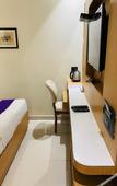 Туры в отель Hotel Sun Grand Туры в отель Hotel Sun Grand