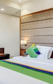 Туры в отель Hotel Sun Grand Туры в отель Hotel Sun Grand