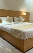Туры в отель Hotel Sun Grand Туры в отель Hotel Sun Grand