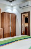 Туры в отель Hotel Sun Grand Туры в отель Hotel Sun Grand
