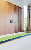 Туры в отель Hotel Sun Grand Туры в отель Hotel Sun Grand