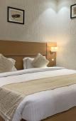 Туры в отель Hotel Sun Grand Туры в отель Hotel Sun Grand