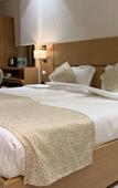 Туры в отель Hotel Sun Grand Туры в отель Hotel Sun Grand