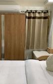 Туры в отель Hotel Sun Grand Туры в отель Hotel Sun Grand