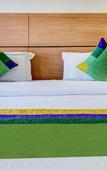 Туры в отель Hotel Sun Grand Туры в отель Hotel Sun Grand