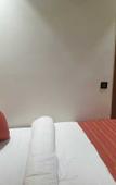 Туры в отель Hotel Sun Grand Туры в отель Hotel Sun Grand