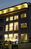 Туры в отель Hotel Sun Grand Туры в отель Hotel Sun Grand