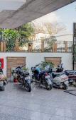 Туры в отель Hotel Sun Grand Туры в отель Hotel Sun Grand