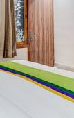 Туры в отель Hotel Sun Grand Туры в отель Hotel Sun Grand