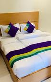 Туры в отель Hotel Sun Grand Туры в отель Hotel Sun Grand
