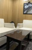 Туры в отель Hotel Sun Grand Туры в отель Hotel Sun Grand