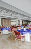 Туры в отель Happy Stays Туры в отель Happy Stays