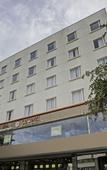 Туры в отель Happy Stays Туры в отель Happy Stays