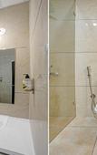 Туры в отель Happy Stays Туры в отель Happy Stays