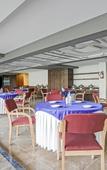 Туры в отель Happy Stays Туры в отель Happy Stays