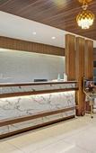 Туры в отель Happy Stays Туры в отель Happy Stays