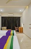 Туры в отель Happy Stays Туры в отель Happy Stays