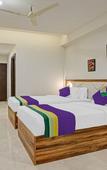 Туры в отель Happy Stays Туры в отель Happy Stays
