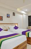 Туры в отель Happy Stays Туры в отель Happy Stays