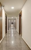 Туры в отель Happy Stays Туры в отель Happy Stays