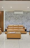 Туры в отель Happy Stays Туры в отель Happy Stays