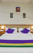 Туры в отель Happy Stays Туры в отель Happy Stays