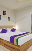 Туры в отель Happy Stays Туры в отель Happy Stays