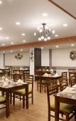 Туры в отель Click Hotel Jaipur, Raja Park Туры в отель Click Hotel Jaipur, Raja Park