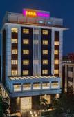 Туры в отель Click Hotel Jaipur, Raja Park Туры в отель Click Hotel Jaipur, Raja Park