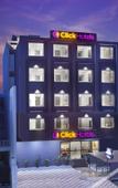 Туры в отель Click Hotel Jaipur, Raja Park Туры в отель Click Hotel Jaipur, Raja Park