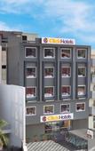 Туры в отель Click Hotel Jaipur, Raja Park Туры в отель Click Hotel Jaipur, Raja Park