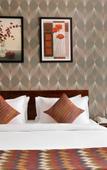 Туры в отель Click Hotel Jaipur, Raja Park Туры в отель Click Hotel Jaipur, Raja Park