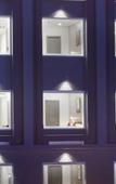 Туры в отель Click Hotel Jaipur, Raja Park Туры в отель Click Hotel Jaipur, Raja Park
