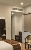 Туры в отель Click Hotel Jaipur, Raja Park Туры в отель Click Hotel Jaipur, Raja Park