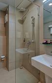 Туры в отель Click Hotel Jaipur, Raja Park Туры в отель Click Hotel Jaipur, Raja Park