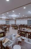 Туры в отель Click Hotel Jaipur, Raja Park Туры в отель Click Hotel Jaipur, Raja Park