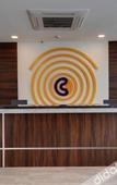 Туры в отель Click Hotel Jaipur, Raja Park Туры в отель Click Hotel Jaipur, Raja Park