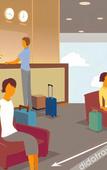 Туры в отель Click Hotel Jaipur, Raja Park Туры в отель Click Hotel Jaipur, Raja Park